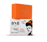 BNB Skin Lightening Kojic Acid Soap-130g